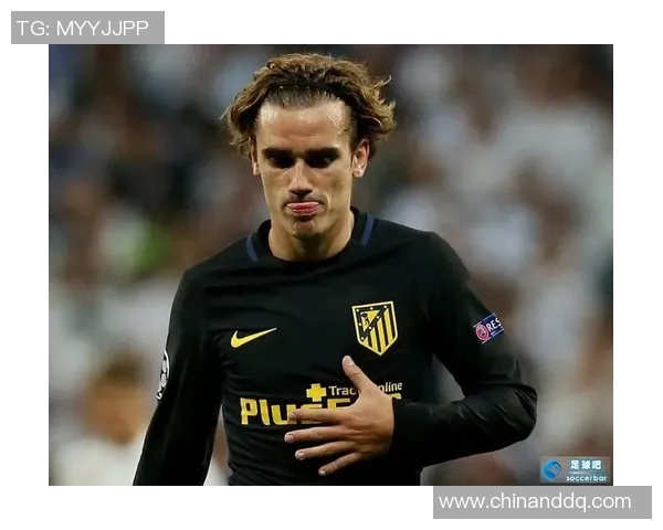 以颜值与实力并存的足球帅气球星为核心探索绿茵场的魅力风采