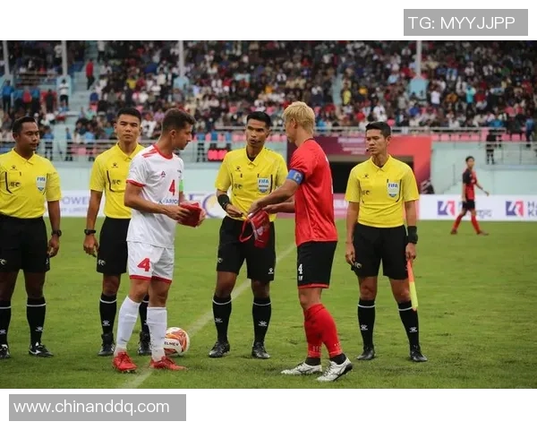 日本足球五大球星传奇之路：从本田圭佑到香川真司的崛起与辉煌