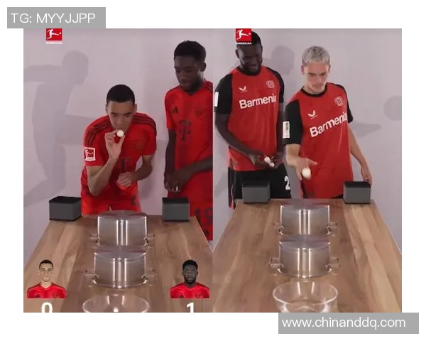 当足球巨星与篮球传奇同框时跨界合影点燃体育迷热情