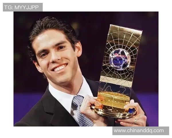 每个号码背后的传奇足坛故事，带你走进球星们的荣耀与梦想