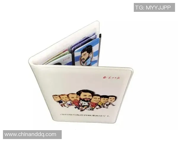 足球世界奇遇记：与不同国家球星的邂逅与故事